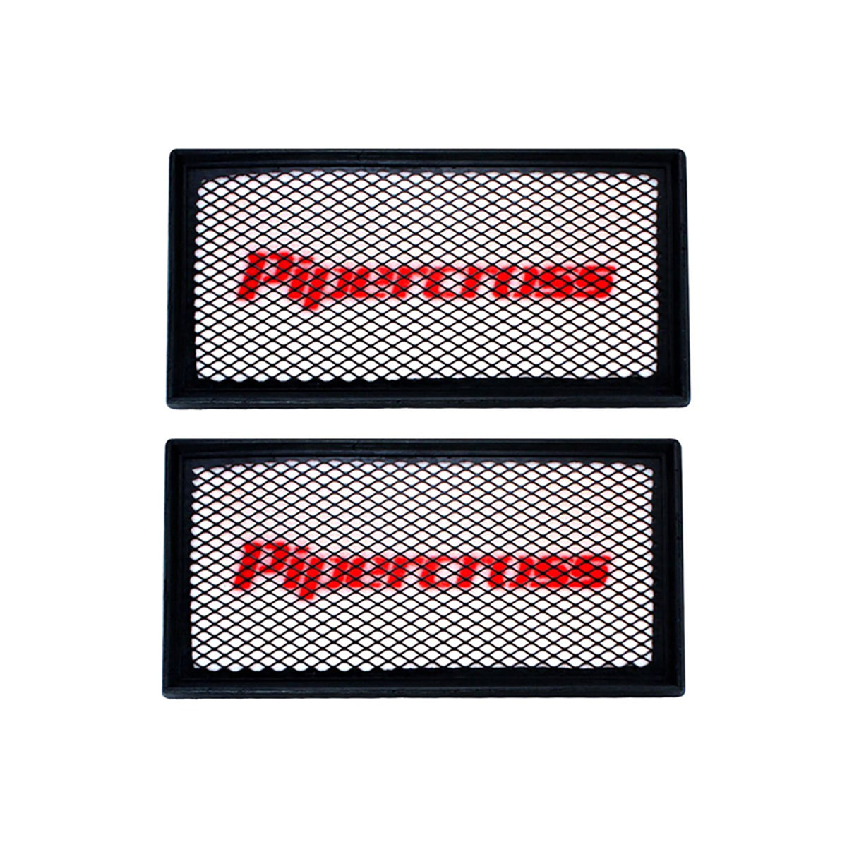 Pipercross Austauschfilter PP1667 Mercedes 63 AMG (z.B. C63, E63, S63)
