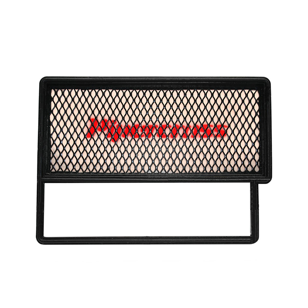 Pipercross Austauschfilter PP1836 Fiat 500 Abarth 1.4i Turbo