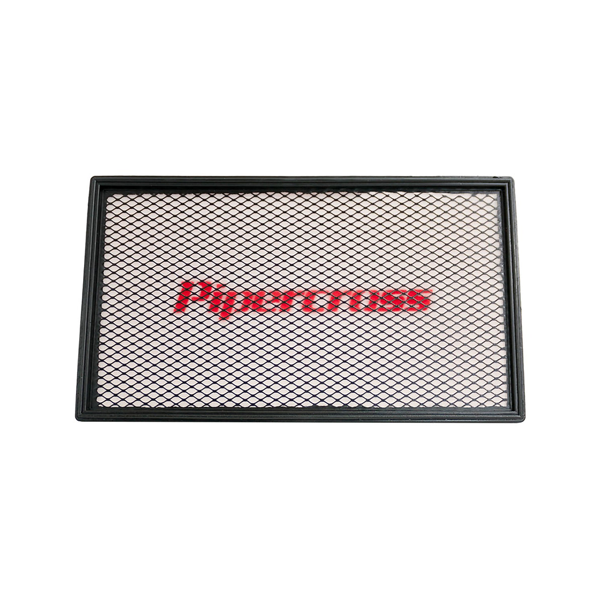 Pipercross Austauschfilter PP1949 Audi RS3 8V, TTRS 8S 367/400PS + 2.0 TDI