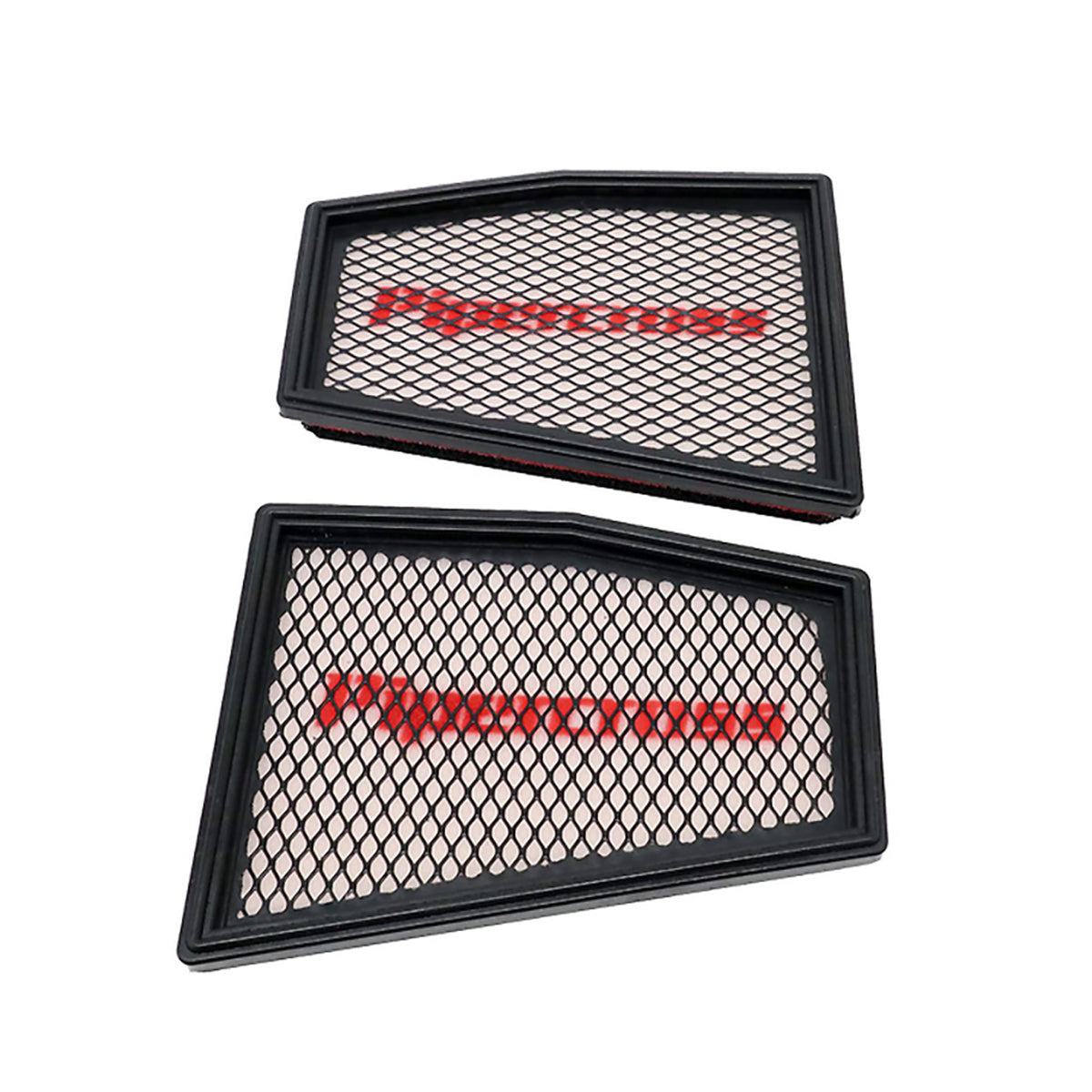 Pipercross Austauschfilter PP1962 Audi RS4/RS5 B8 4.2 TFSI 450PS