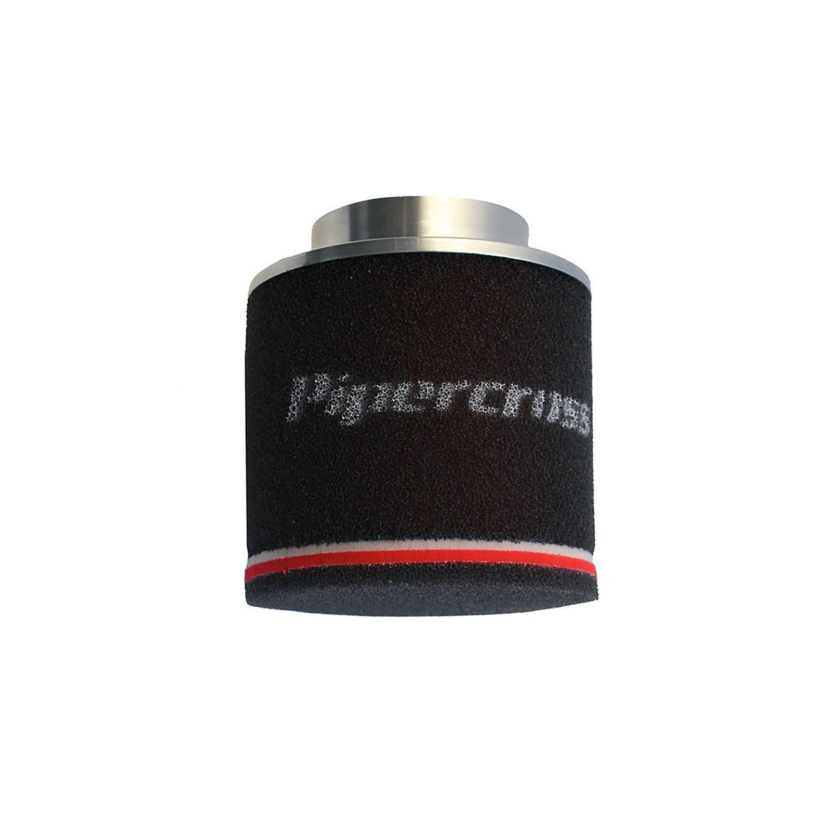 Pipercross Austauschfilter PX1806 Audi A4/S4 A5/S5 B8, A6 C6/4F, Q5/SQ5 8R 2.7+3.0 TDI, 3.0 TFSI