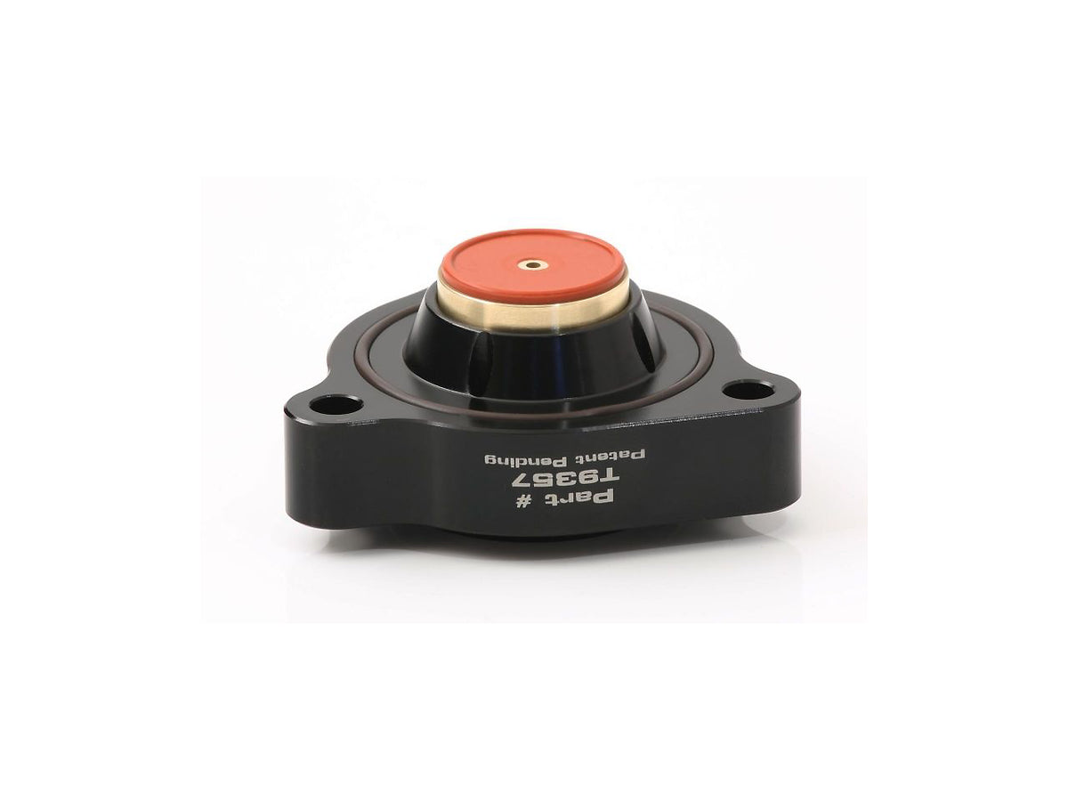 GFB DV+ T9357 Schubumluftventil BMW 1er-5er N20B20, M2 F87 N55B30, X-Modelle