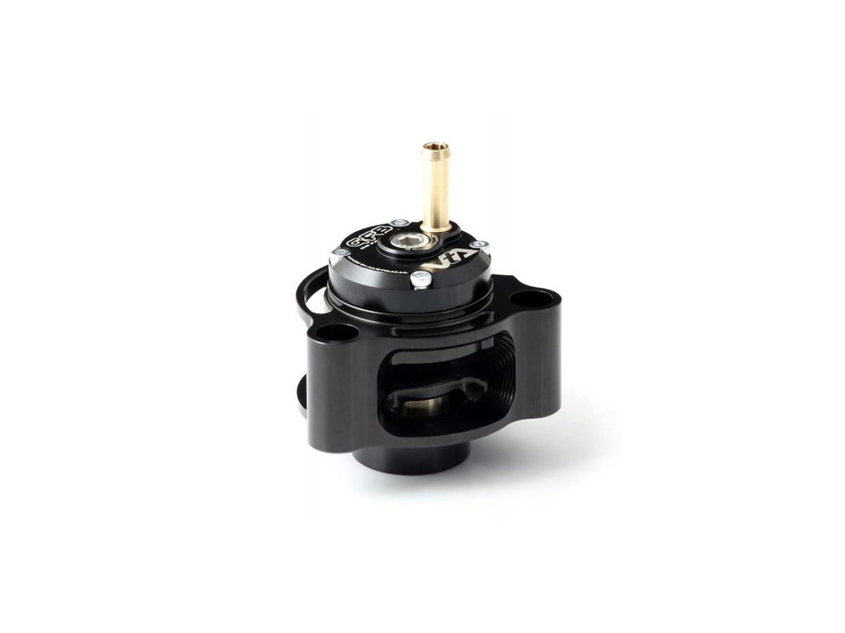 GFB VTA T9460 Blow Off Ventil Ford Focus RS Mk.3 350PS