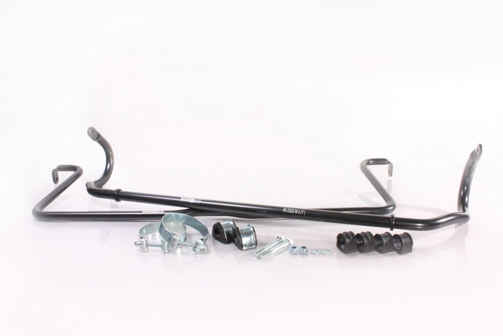 H&R Sportstabilisator-Kit für BMW M3 Typ E90