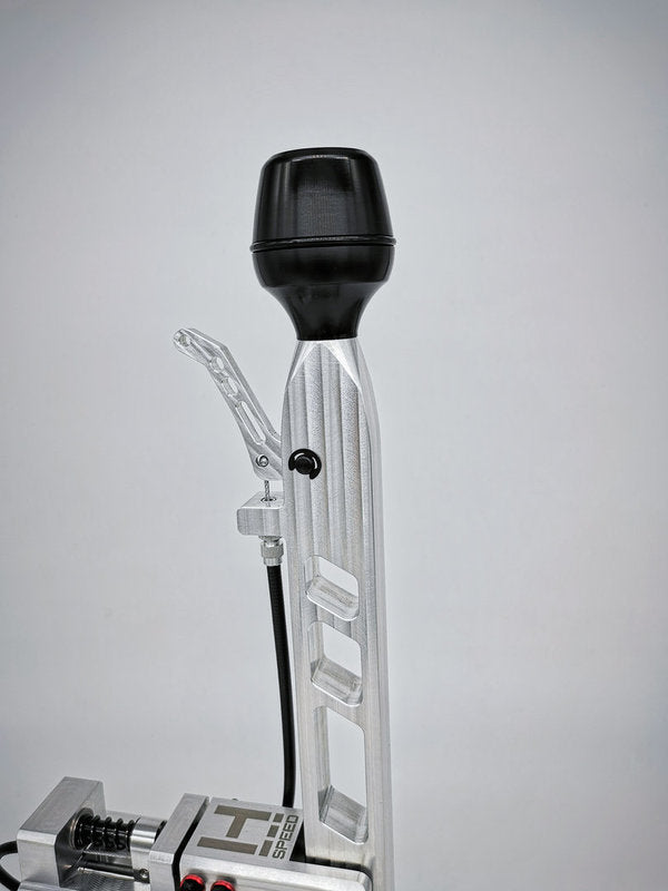 HSPEED BMW E46 Short Shifter